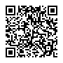 qr_code.gif