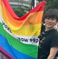 講師写真
