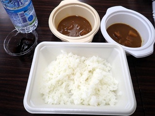09 次世代へ3