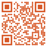 入団のお問い合わせ