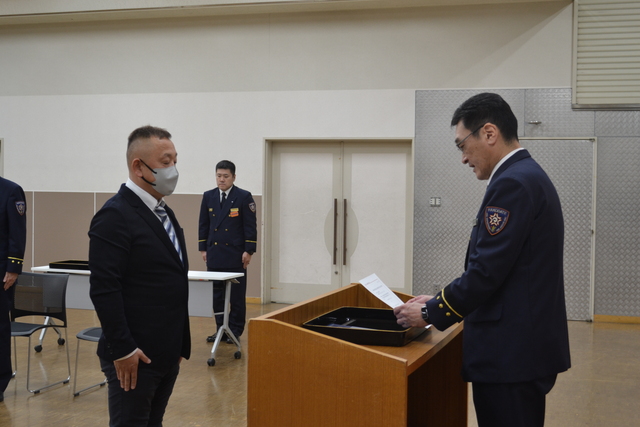 有限会社亀谷産業