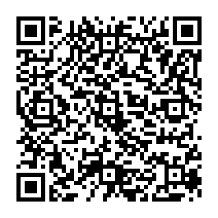 申込QRコード