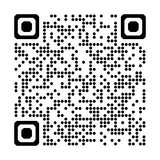 TOKYO 2025 DEAFLYMPICS