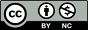 by-nc by-nc