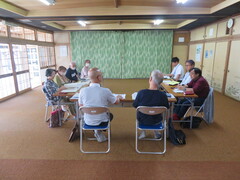 企画会議2 企画会議2