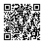 第30回景観賞QR