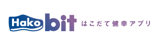hakobit hakobit