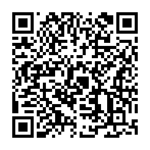 googleフォーム_QR