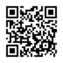 QR_184685